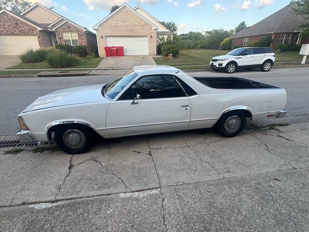 Chevrolet-el-camino-1980-white