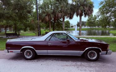 Chevrolet-el-camino-1982-custom-1