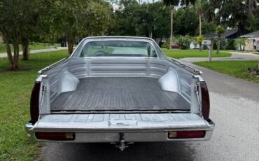 Chevrolet-el-camino-1982-custom-12
