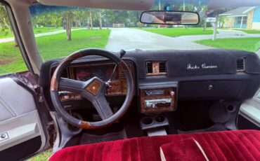 Chevrolet-el-camino-1982-custom-13