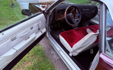 Chevrolet-el-camino-1982-custom-14