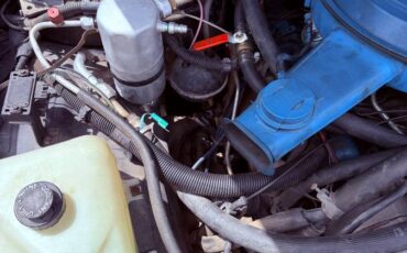 Chevrolet-el-camino-1982-custom-17