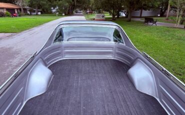 Chevrolet-el-camino-1982-custom-18