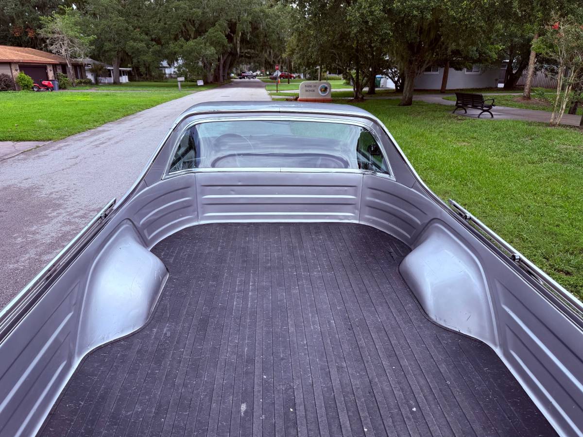 Chevrolet-el-camino-1982-custom-18