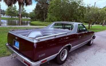 Chevrolet-el-camino-1982-custom-2