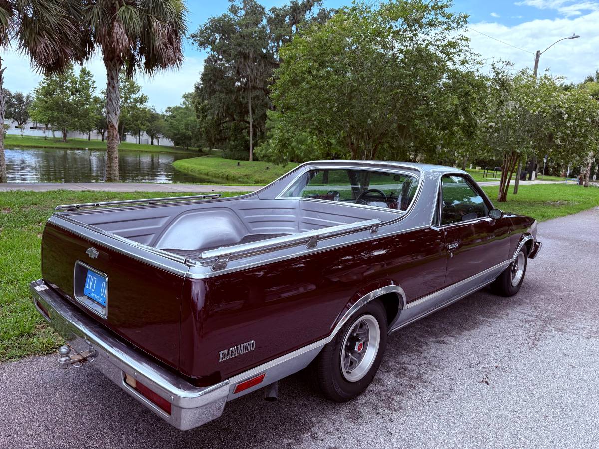 Chevrolet-el-camino-1982-custom-2