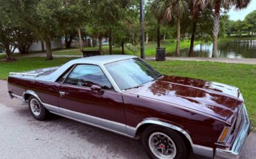 Chevrolet-el-camino-1982-custom-3