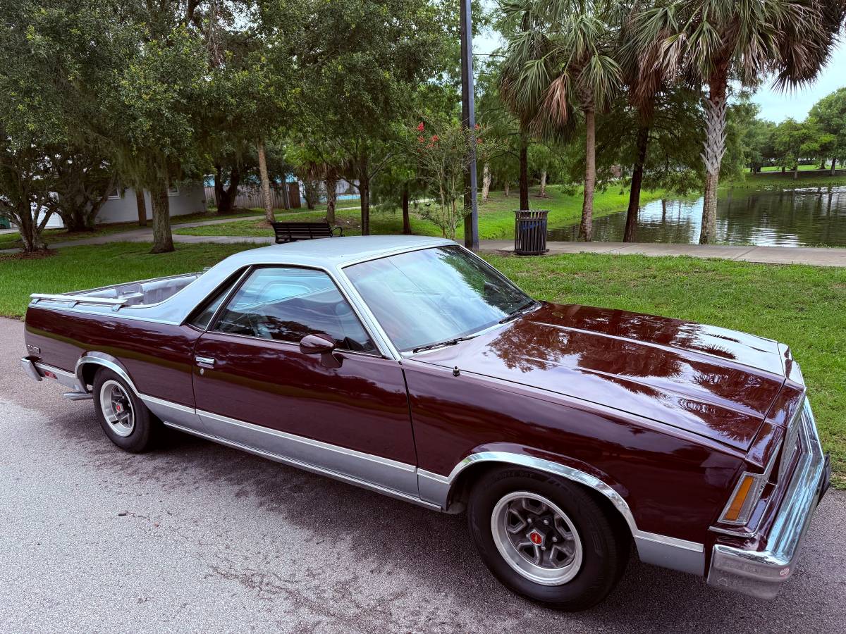 Chevrolet-el-camino-1982-custom-3