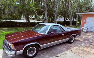 Chevrolet-el-camino-1982-custom