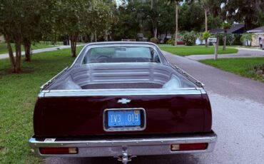 Chevrolet-el-camino-1982-custom-4