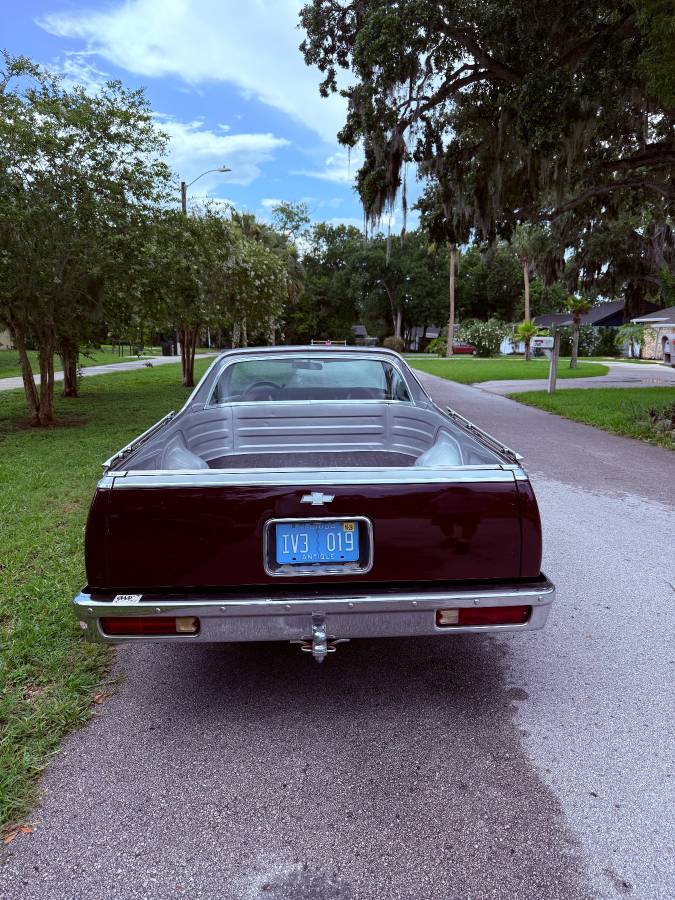 Chevrolet-el-camino-1982-custom-4