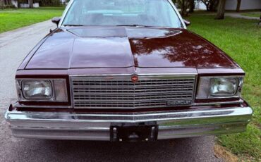 Chevrolet-el-camino-1982-custom-5