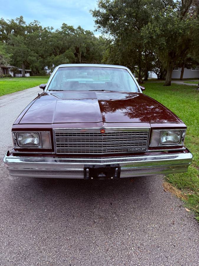 Chevrolet-el-camino-1982-custom-5
