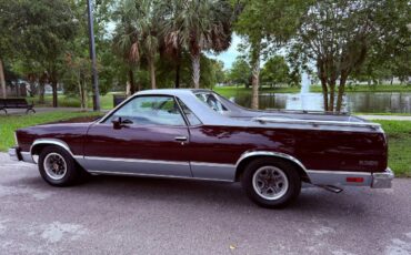 Chevrolet-el-camino-1982-custom-6