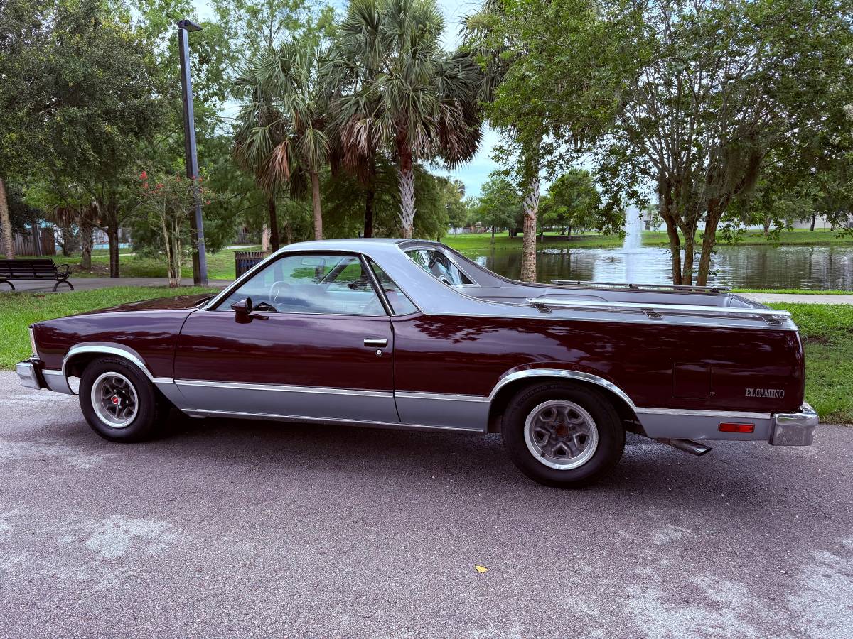 Chevrolet-el-camino-1982-custom-6