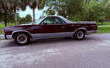 Chevrolet-el-camino-1982-custom-7