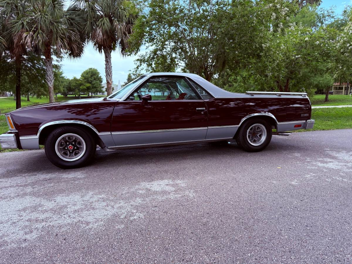 Chevrolet-el-camino-1982-custom-7