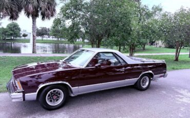 Chevrolet-el-camino-1982-custom-8