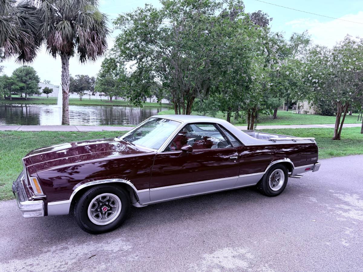 Chevrolet-el-camino-1982-custom-8