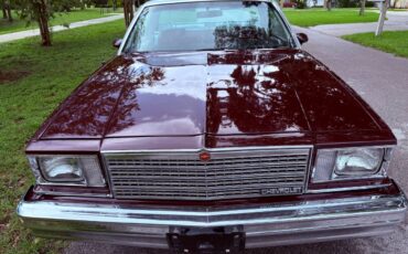 Chevrolet-el-camino-1982-custom-9