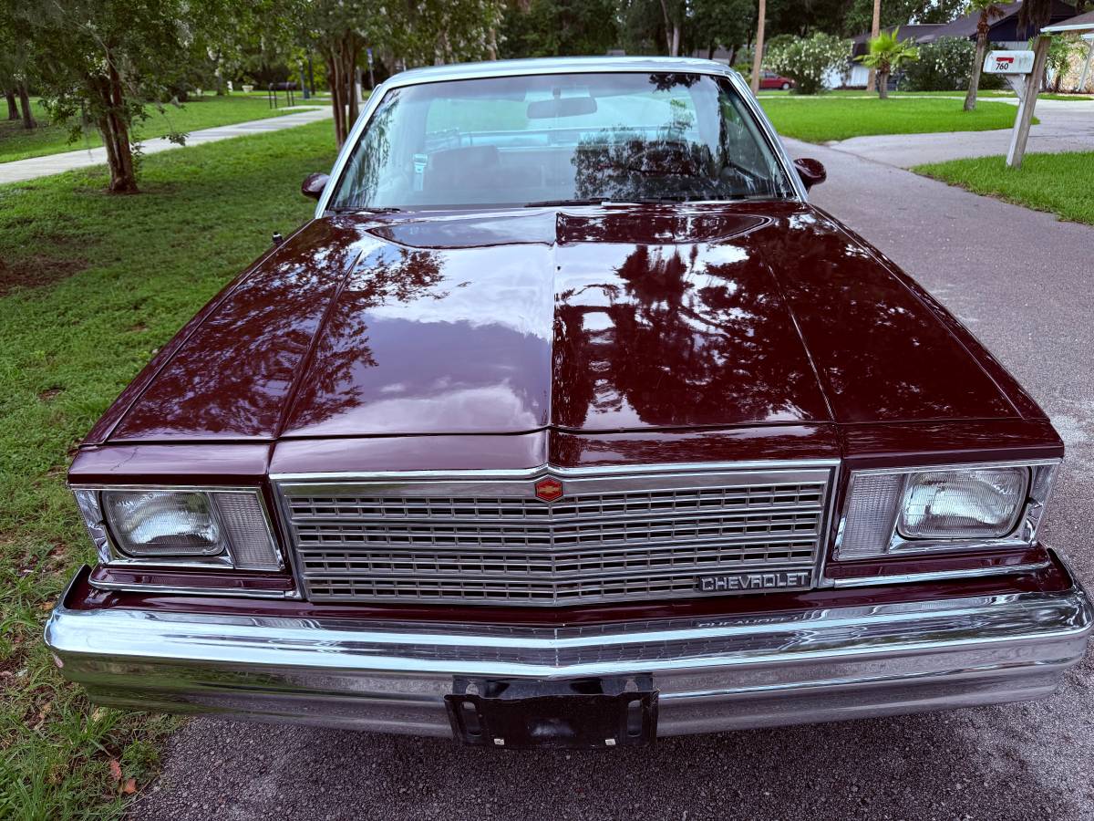 Chevrolet-el-camino-1982-custom-9