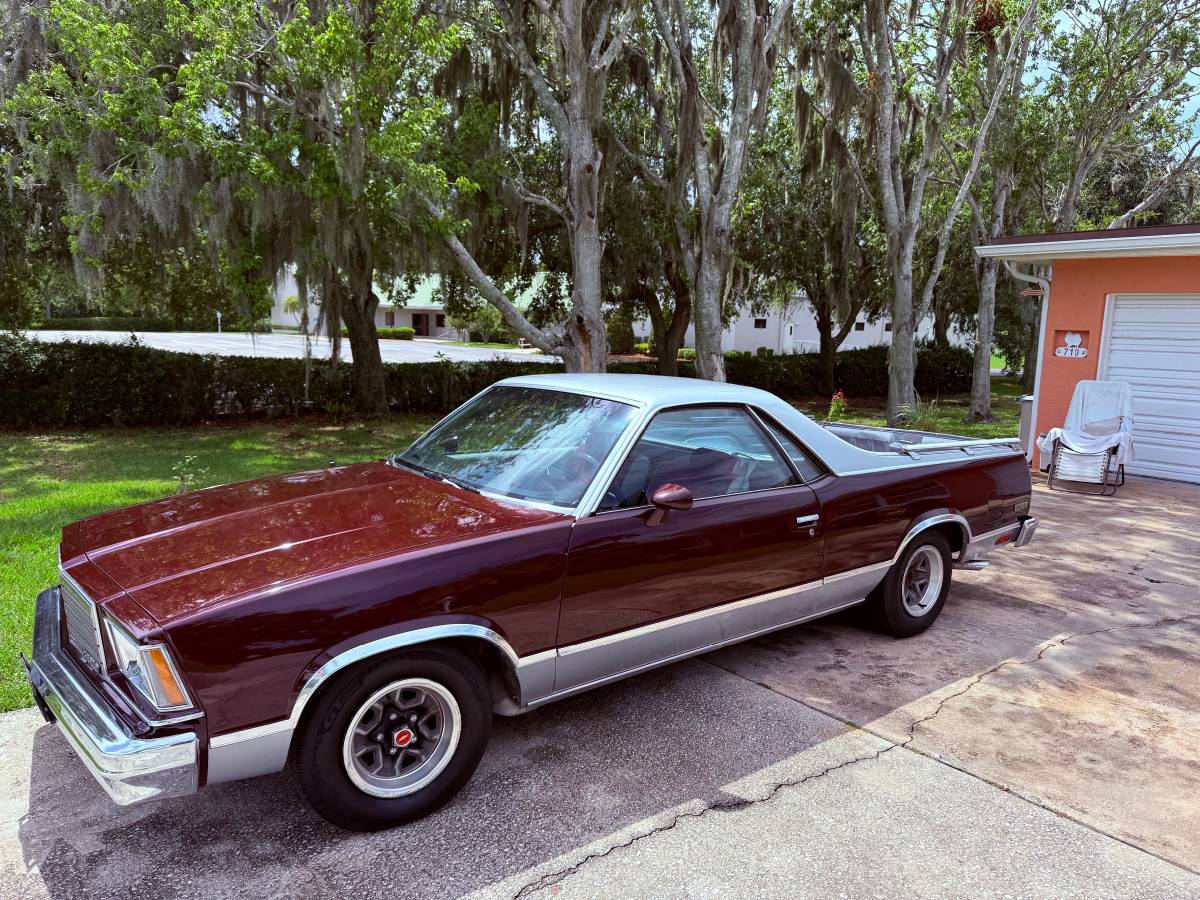 Chevrolet-el-camino-1982-custom