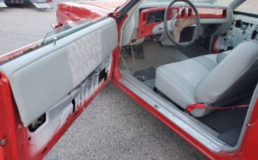 Chevrolet-el-camino-1982-red-12