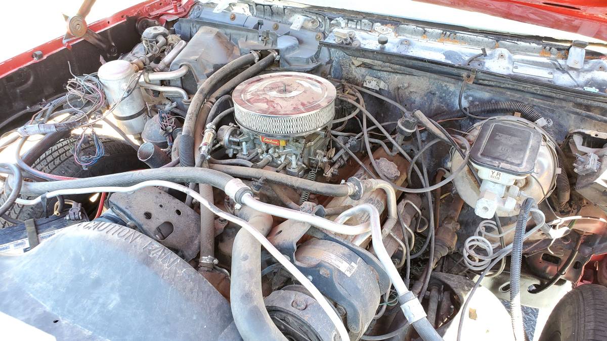 Chevrolet-el-camino-1982-red-17