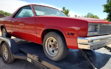 Chevrolet-el-camino-1982-red-7