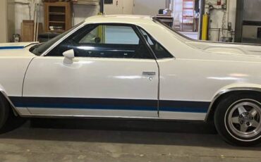 Chevrolet-el-camino-1984-1