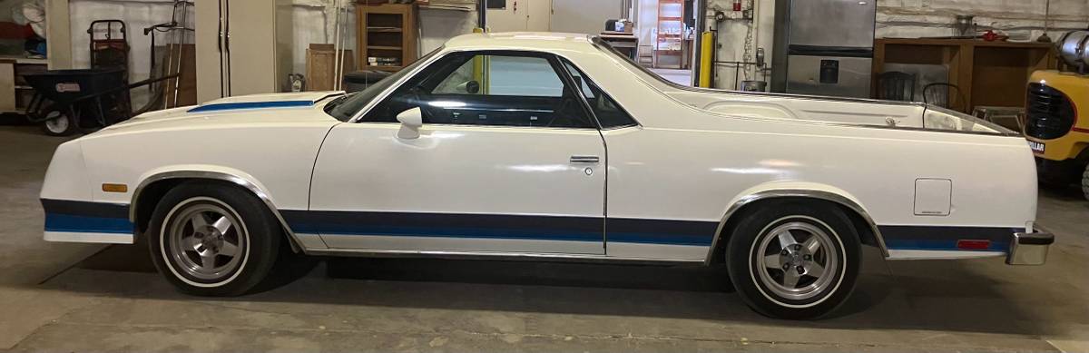 Chevrolet-el-camino-1984-1