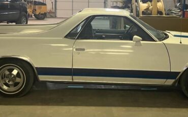 Chevrolet-el-camino-1984