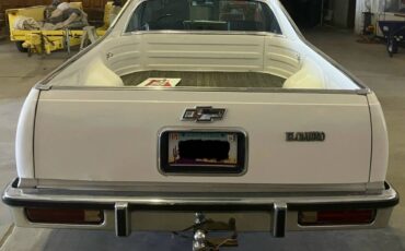 Chevrolet-el-camino-1984-2