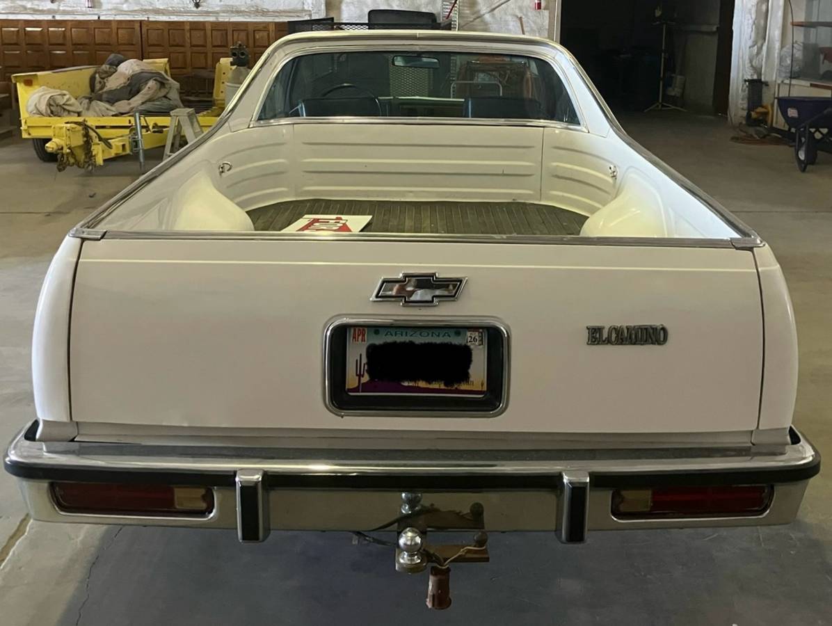 Chevrolet-el-camino-1984-2