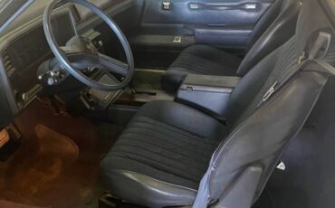 Chevrolet-el-camino-1984-3