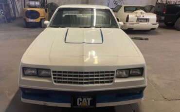 Chevrolet-el-camino-1984-6