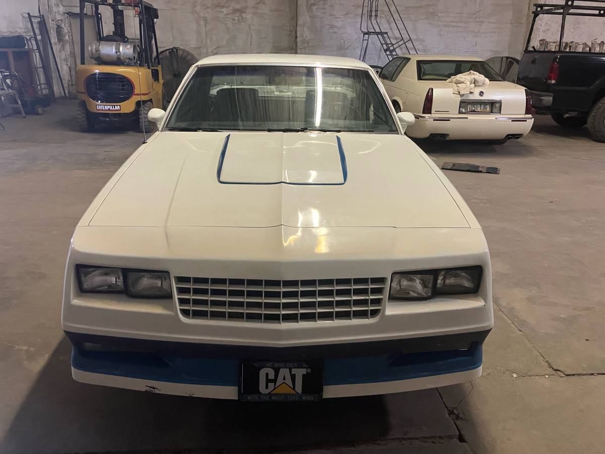 Chevrolet-el-camino-1984-6
