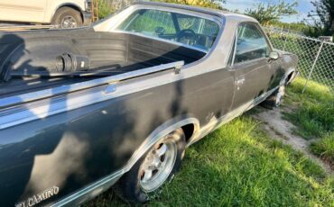 Chevrolet-el-camino-1984-green-2