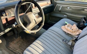 Chevrolet-el-camino-1984-green-3