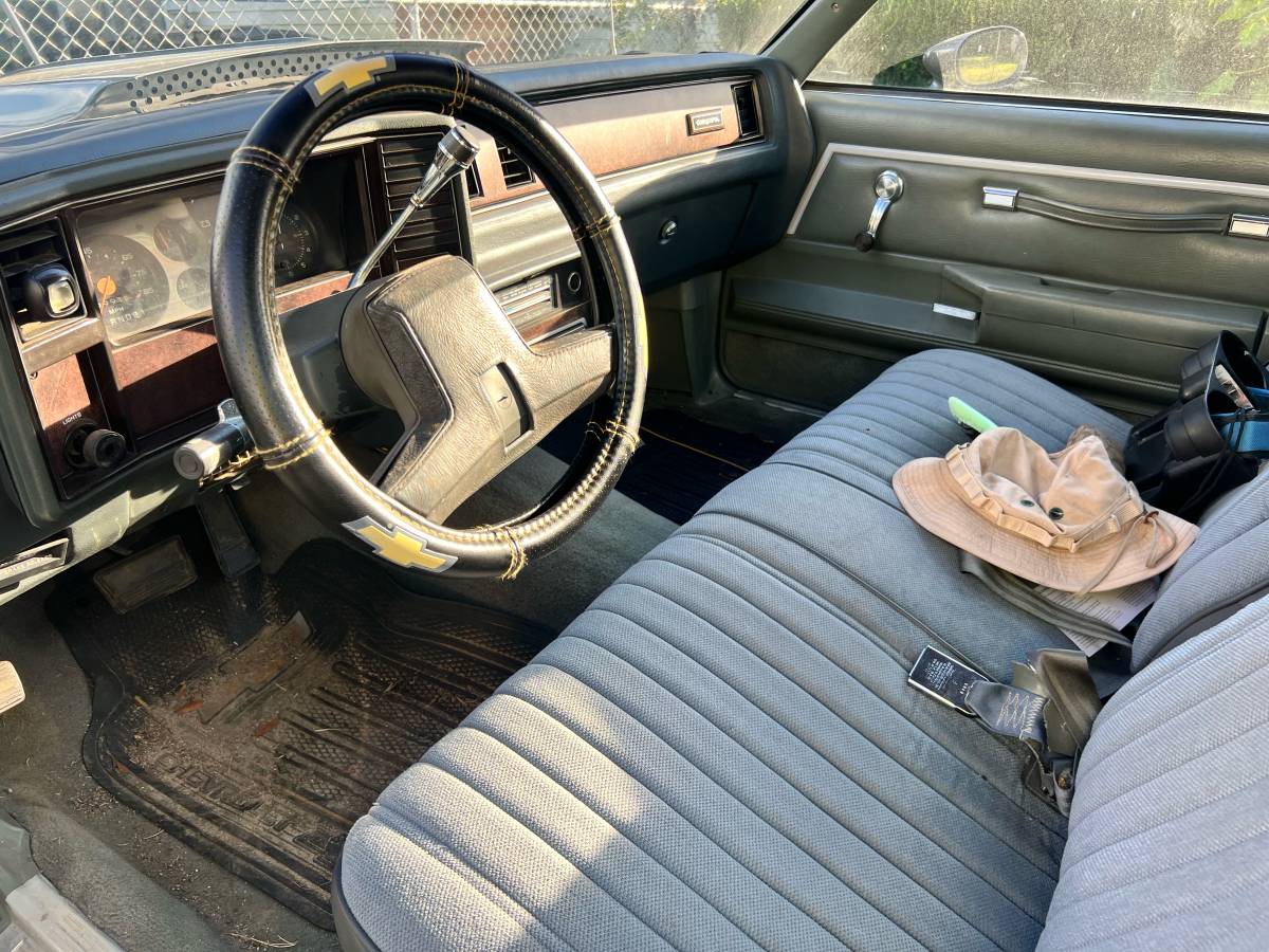 Chevrolet-el-camino-1984-green-3