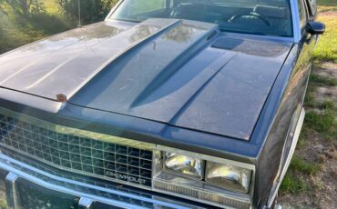 Chevrolet-el-camino-1984-green