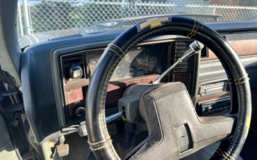 Chevrolet-el-camino-1984-green-5