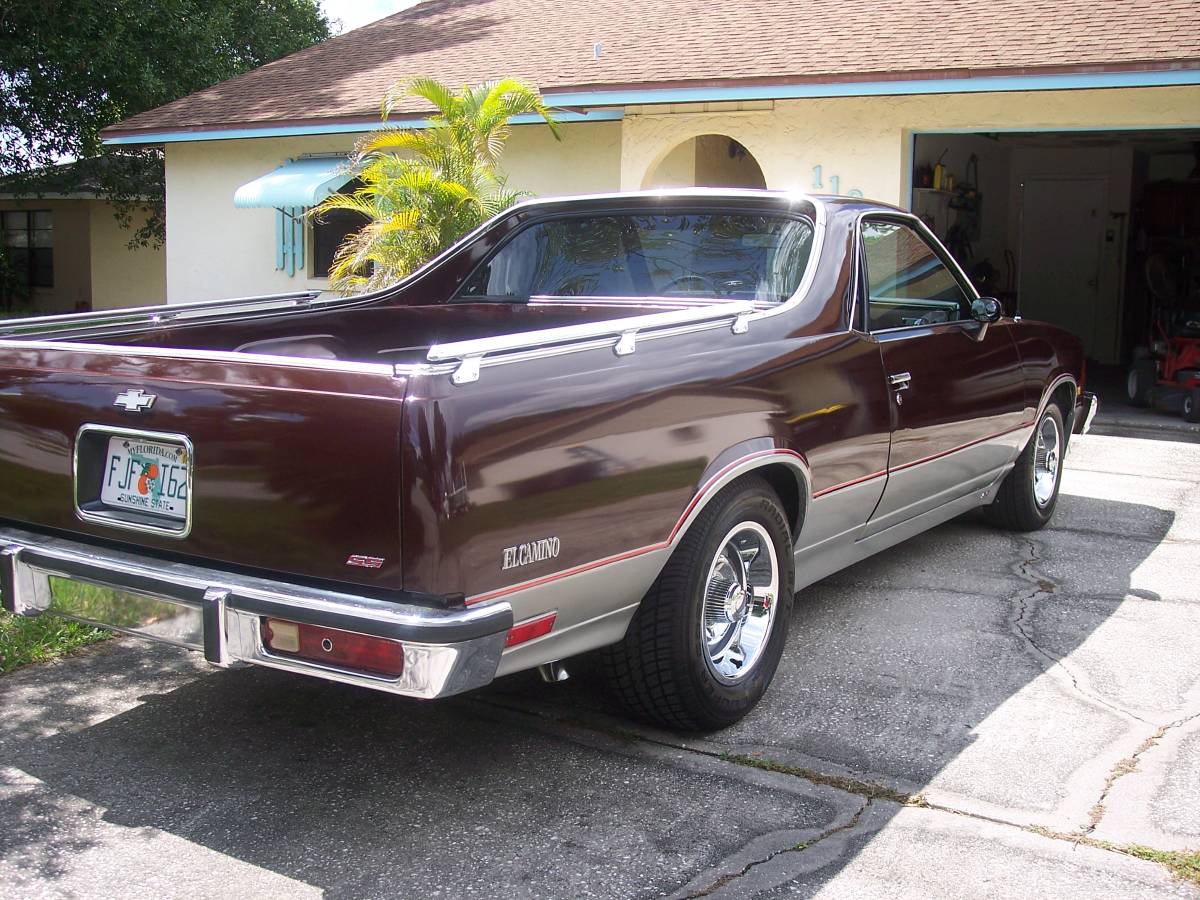 Chevrolet-el-camino-1985-1