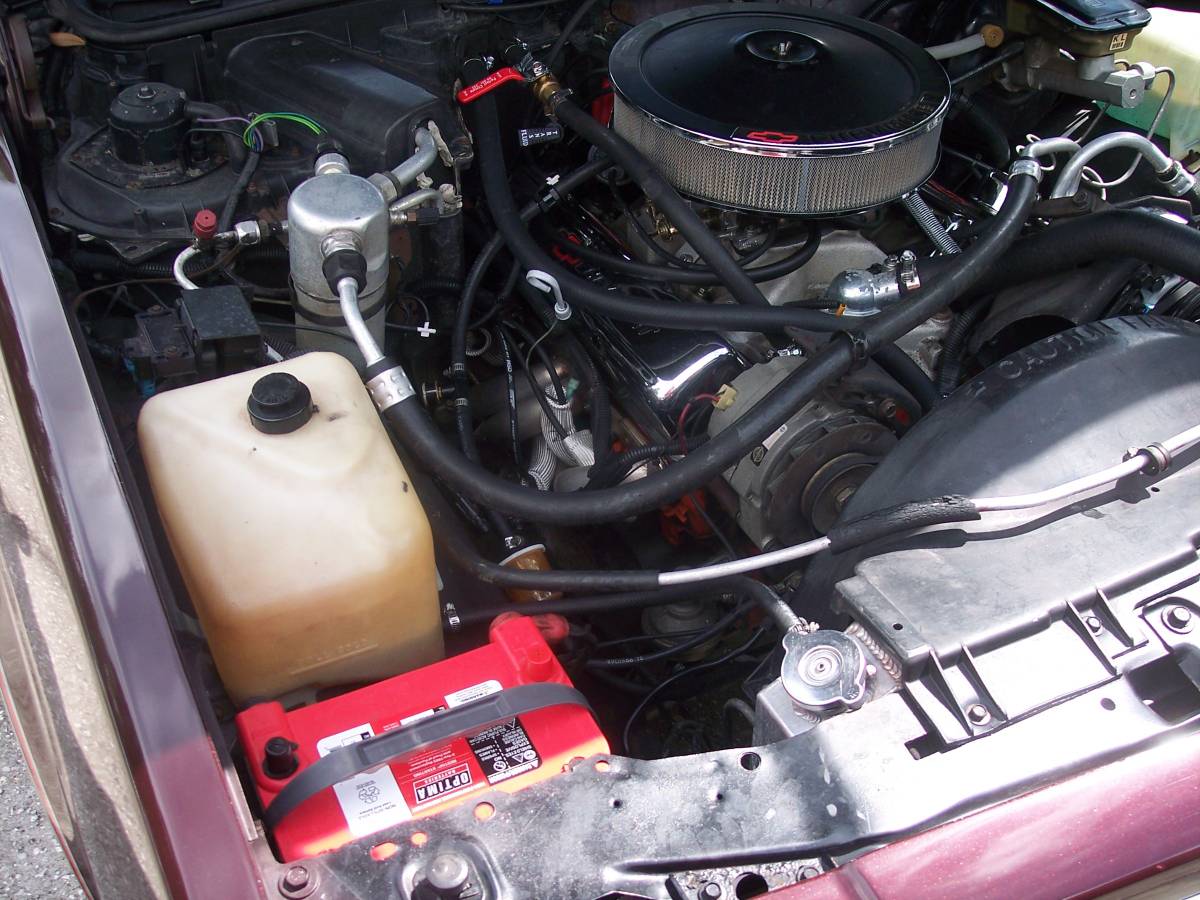 Chevrolet-el-camino-1985-10