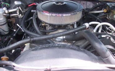 Chevrolet-el-camino-1985-11