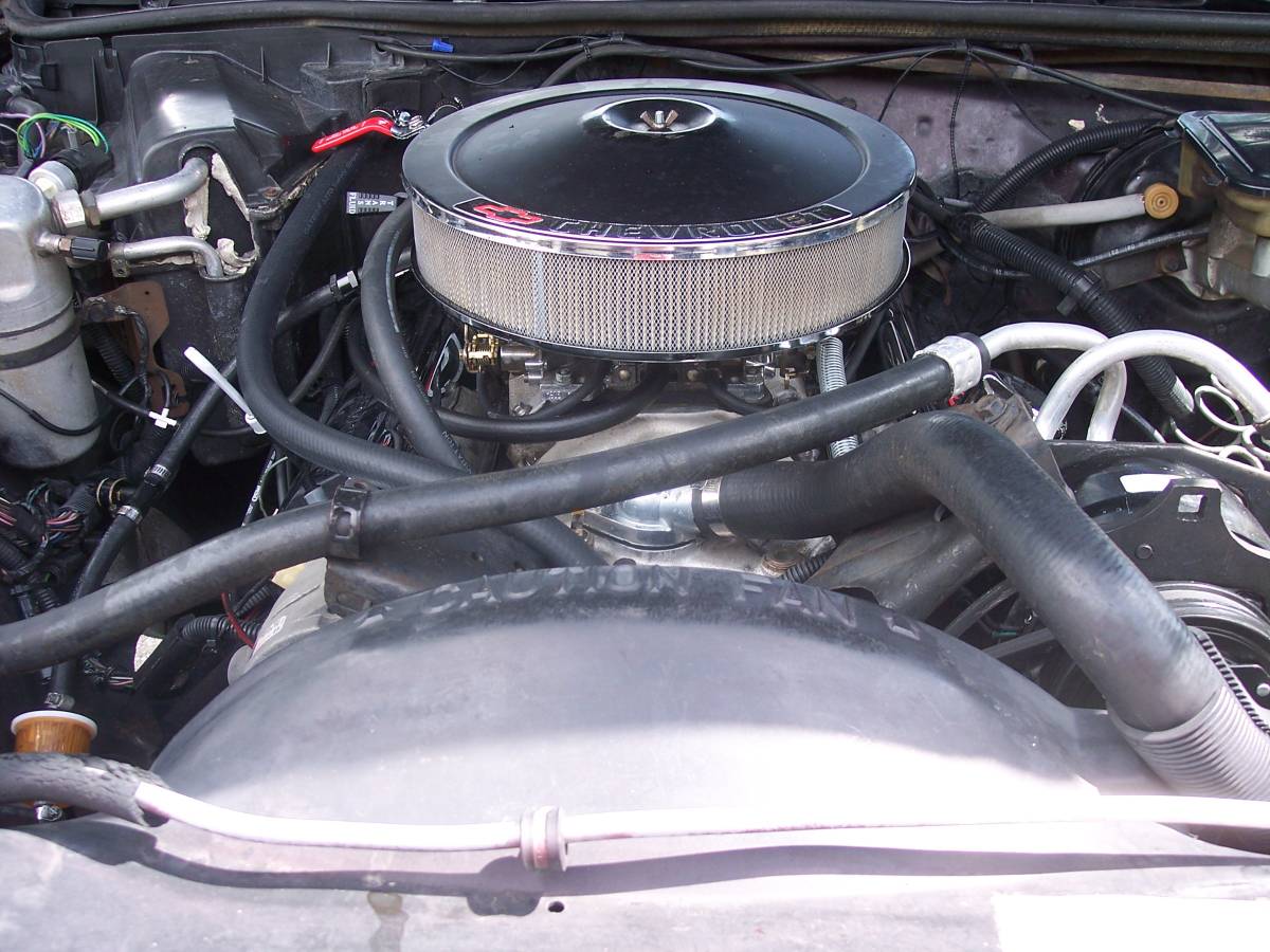 Chevrolet-el-camino-1985-11