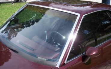 Chevrolet-el-camino-1985-12