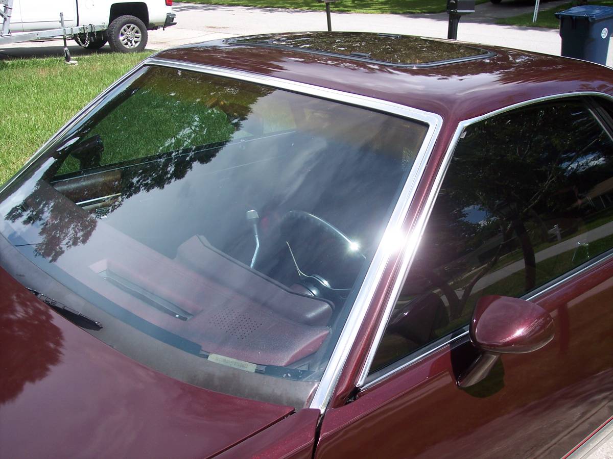 Chevrolet-el-camino-1985-12