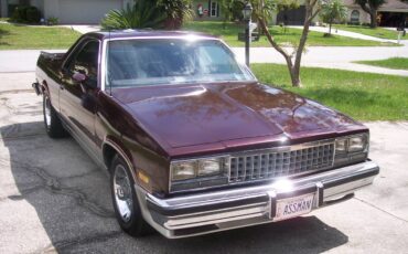 Chevrolet-el-camino-1985-13