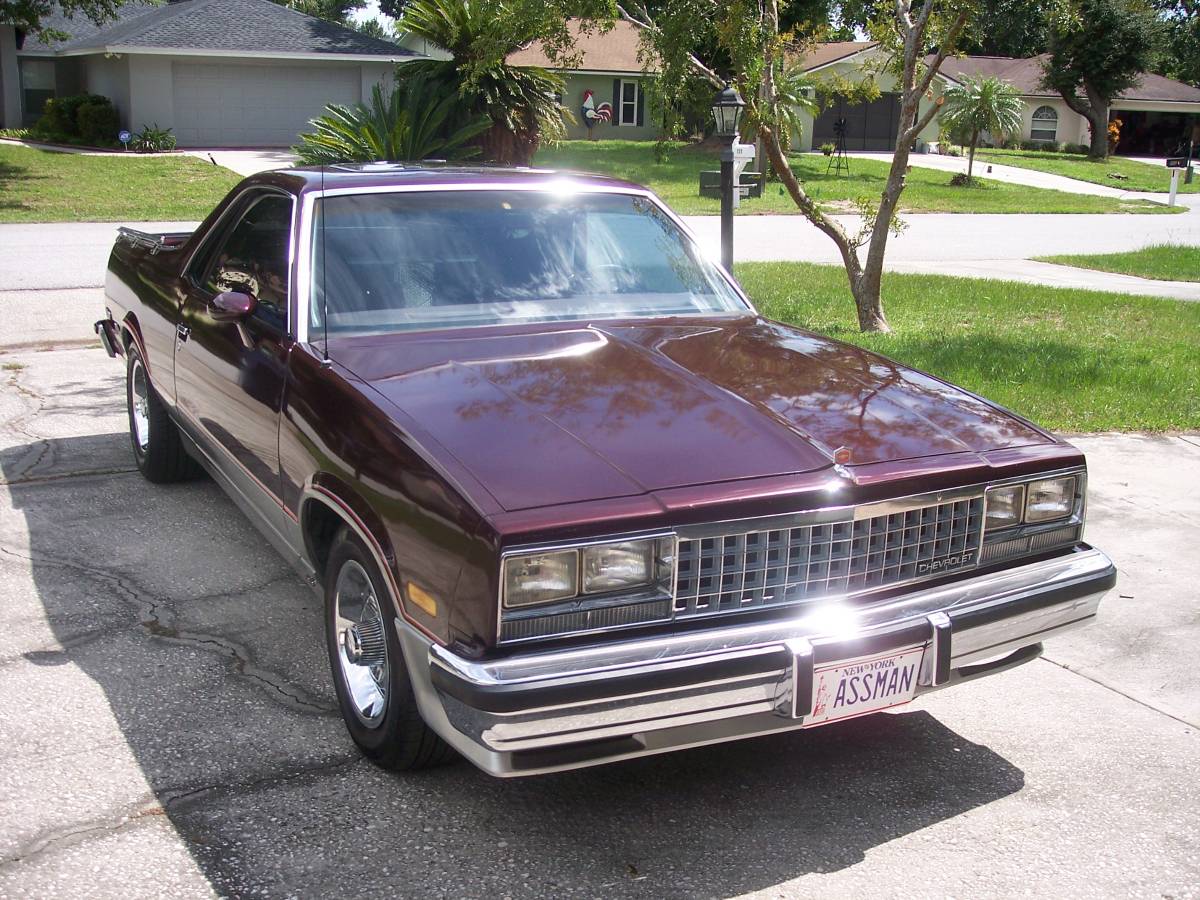 Chevrolet-el-camino-1985-13